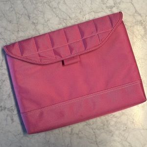 🧡 Sumo 15” Laptop Case Pink
